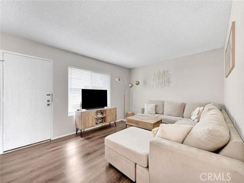 11 Rosemary , Irvine, CA