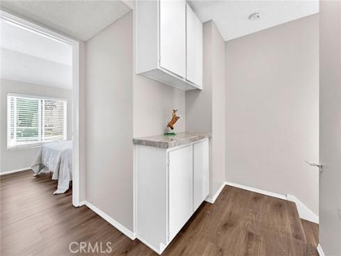 11 Rosemary , Irvine, CA