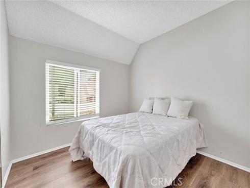11 Rosemary , Irvine, CA