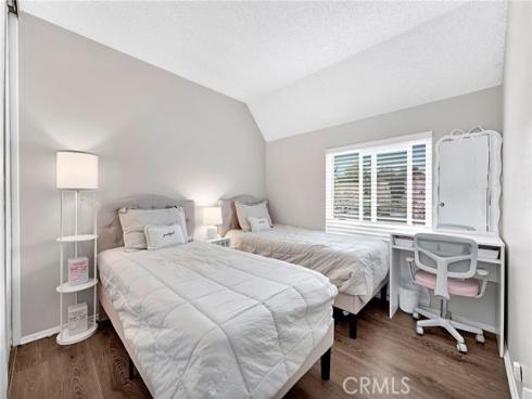 11 Rosemary , Irvine, CA