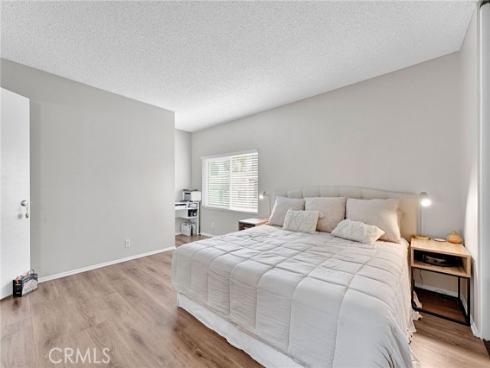 11 Rosemary , Irvine, CA