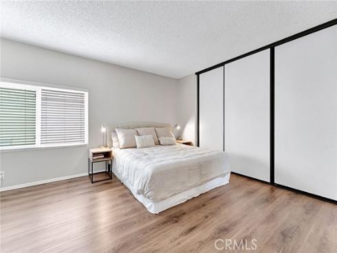 11 Rosemary , Irvine, CA