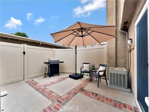 11 Rosemary , Irvine, CA