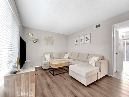 11 Rosemary , Irvine, CA