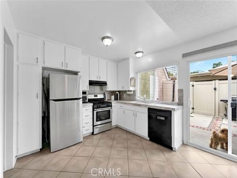 11 Rosemary , Irvine, CA