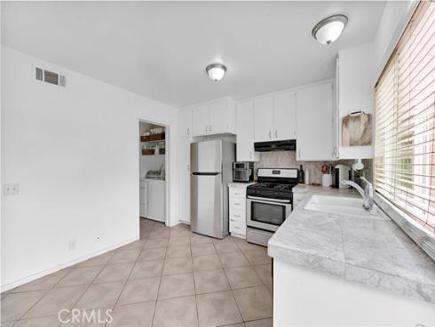 11 Rosemary , Irvine, CA