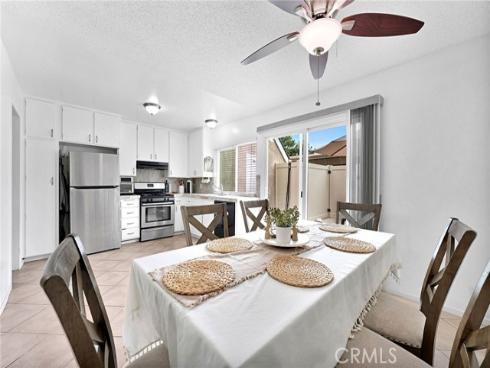 11 Rosemary , Irvine, CA