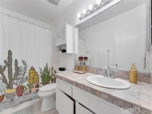 11 Rosemary , Irvine, CA