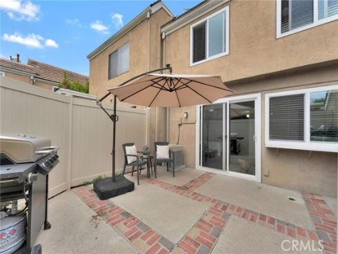 11 Rosemary , Irvine, CA
