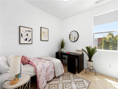 129 Terrapin , Irvine, CA