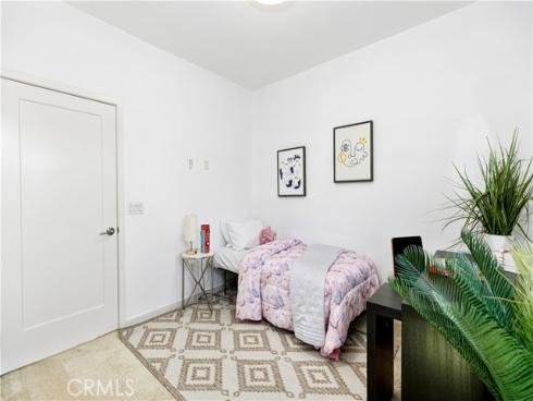 129 Terrapin , Irvine, CA