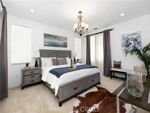 129 Terrapin , Irvine, CA