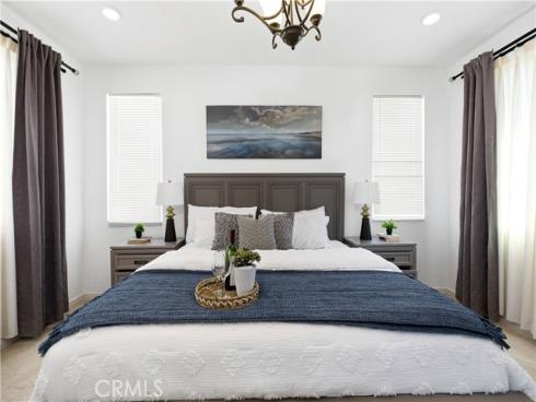 129 Terrapin , Irvine, CA