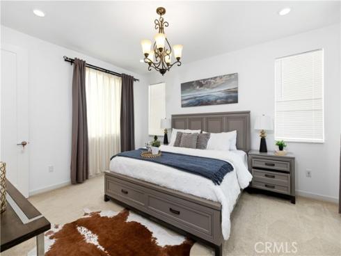 129 Terrapin , Irvine, CA