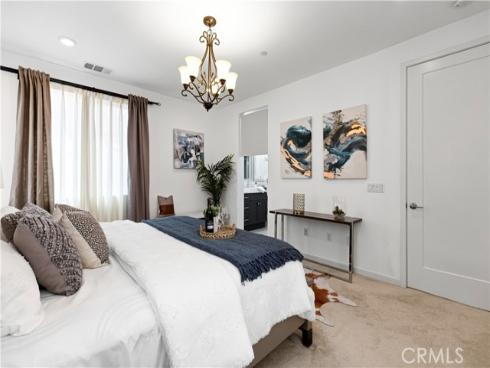 129 Terrapin , Irvine, CA