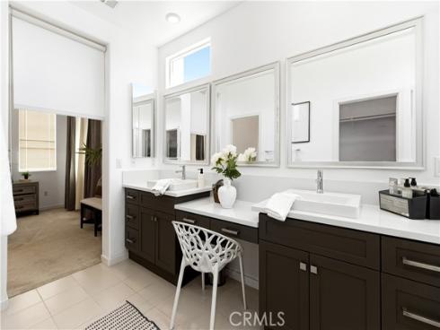 129 Terrapin , Irvine, CA