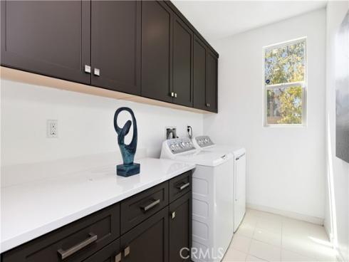 129 Terrapin , Irvine, CA