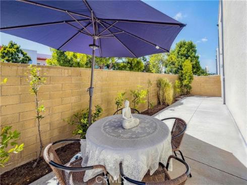 129 Terrapin , Irvine, CA