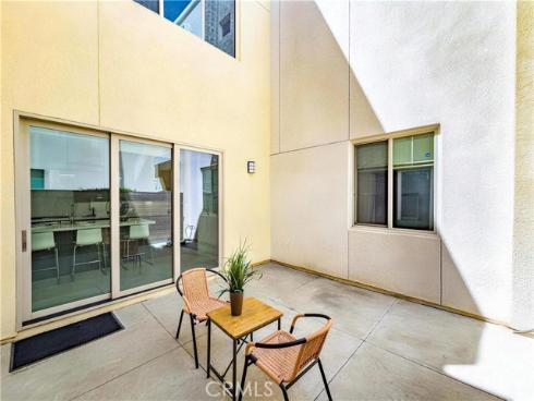 129 Terrapin , Irvine, CA