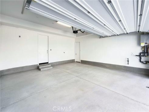 129 Terrapin , Irvine, CA