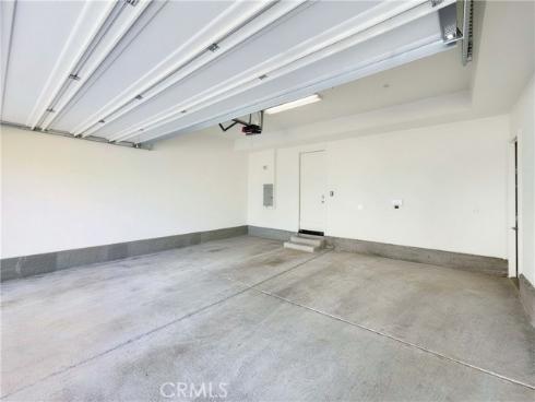 129 Terrapin , Irvine, CA