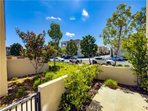 129 Terrapin , Irvine, CA