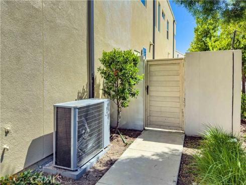 129 Terrapin , Irvine, CA
