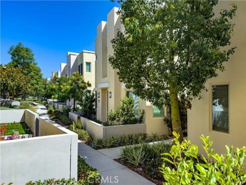 129 Terrapin , Irvine, CA
