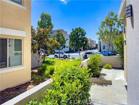 129 Terrapin , Irvine, CA