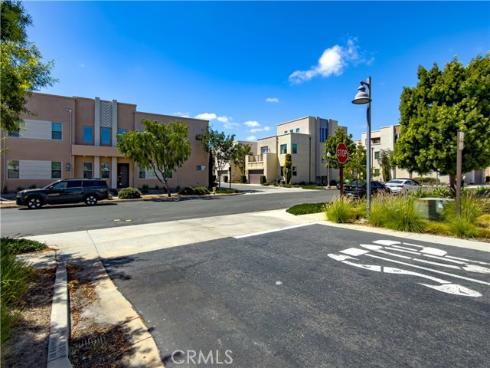 129 Terrapin , Irvine, CA
