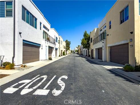 129 Terrapin , Irvine, CA
