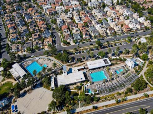 129 Terrapin , Irvine, CA