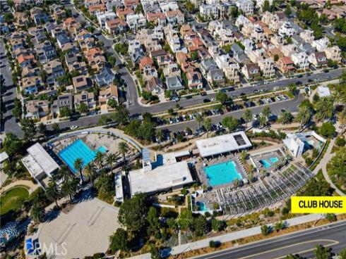 129 Terrapin , Irvine, CA