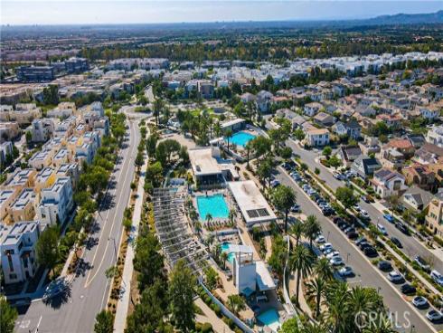 129 Terrapin , Irvine, CA