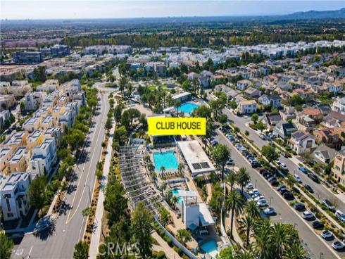129 Terrapin , Irvine, CA