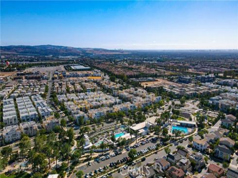 129 Terrapin , Irvine, CA