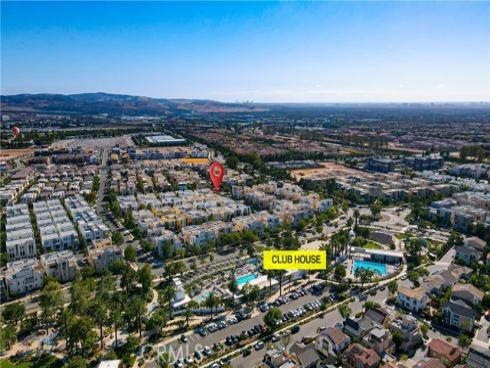 129 Terrapin , Irvine, CA