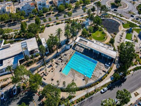 129 Terrapin , Irvine, CA