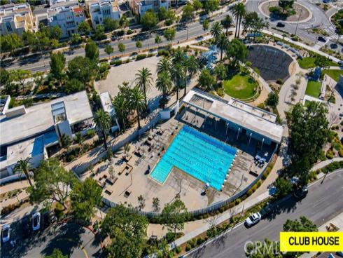 129 Terrapin , Irvine, CA