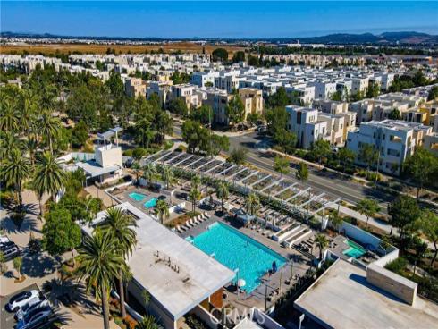 129 Terrapin , Irvine, CA