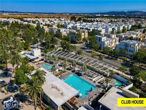 129 Terrapin , Irvine, CA