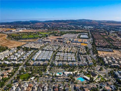 129 Terrapin , Irvine, CA