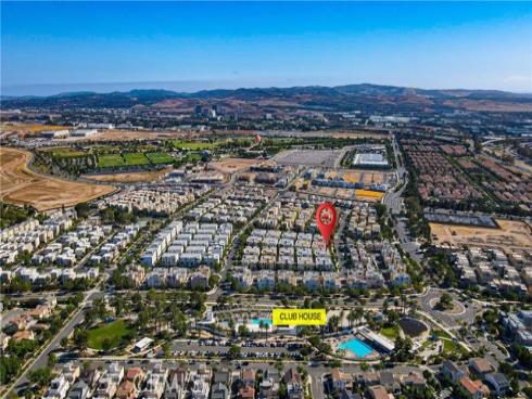 129 Terrapin , Irvine, CA