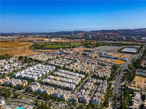129 Terrapin , Irvine, CA