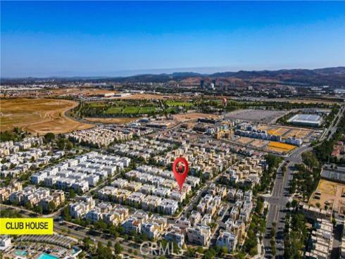 129 Terrapin , Irvine, CA