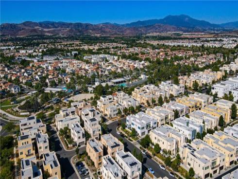 129 Terrapin , Irvine, CA