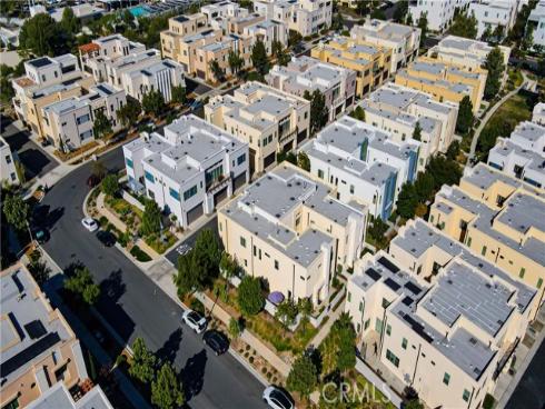 129 Terrapin , Irvine, CA