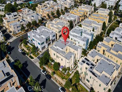 129 Terrapin , Irvine, CA