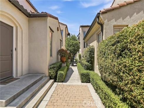 41 Costa Brava , Irvine, CA