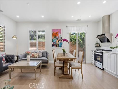 41 Costa Brava , Irvine, CA